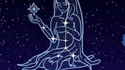 خد بالك من صحتك..برج العذراء حظك اليوم الثلاثاء 30 سبتمبر 2025