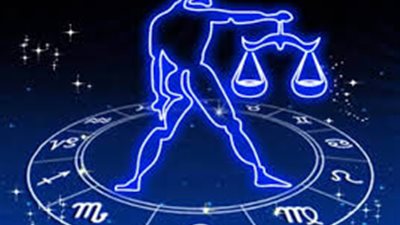 صحتك محتاجة هدوء.. برج الميزان حظك اليوم الثلاثاء 30 سبتمبر 2025