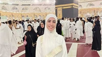  تأجيل دعوى تعويض أسرة «حبيبة الشماع» ضد أوبر بقيمة بـ100 مليون جنيه