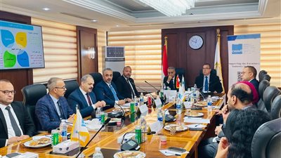 شراكة جديدة بين حماية المستهلك وصُنّاع الأثاث لضبط السوق وصون حقوق العملاء