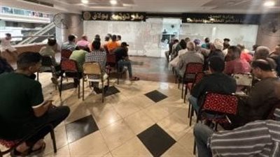 قرار حاسم من الشهر العقاري: انتهاء توكيل الولي أو الوصي تلقائيًا عند بلوغ القاصر