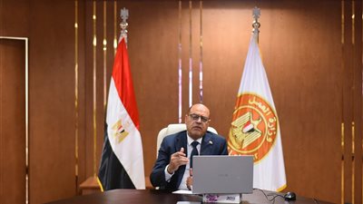 للعام الثاني على التوالي.. مصر تترأس مجلس إدارة منظمة العمل العربية بالإجماع