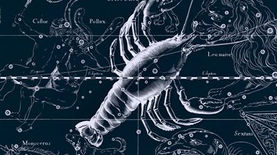 برج السرطان حظك اليوم الثلاثاء 30-9-2025.. عندك ضغط بسبب شغلك المتراكم 
