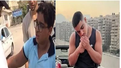 السجن 3 سنوات لـ 