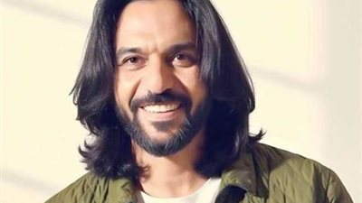 في عيده الـ53... سر بهاء سلطان الذي يجعل صوته قريبًا من الجمهور