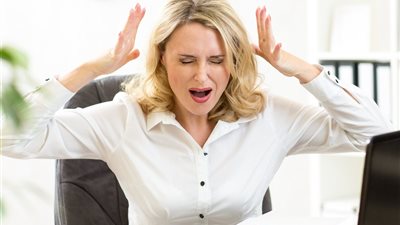 5 أبراج تكره الاعتذار حتى لو كانوا مخطئين.. أبرزهم الجدي والعقرب