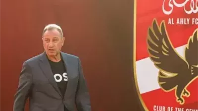 بعد المفاوضات.. الخطيب يعلن رسميا ترشحه للانتخابات المقبلة