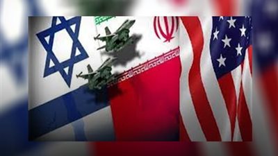 خبير في الشأن الإيراني: كل المؤشرات تشير إلى وجود ضربة قادمة لإيران