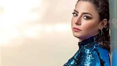 إلهام عبدالبديع تستعيد حساباتها المسروقة وتنفي شائعة الاعتزال