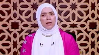 رحلة الكبد الإنساني.. دينا أبو الخير تستعرض فلسفة المشقة في برنامج 