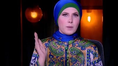 نيفين منصور: المسؤولين بإثيوبيا خالفوا القواعد الفنية الخاصة بـ ملء وتشغيل السد