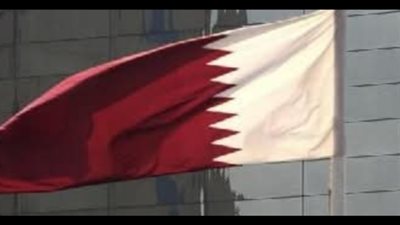 قطر: اعتبار أي هجوم علينا تهديدًا لأمن الولايات المتحدة يعزز شراكتنا الاستراتيجية مع واشنطن