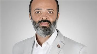 مستقبل وطن: توجيهات الرئيس بدعم صوامع الغلال نقلة نوعية في مسيرة التنمية المستدامة