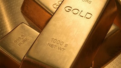 أسعار الذهب اليوم الخميس 2 أكتوبر 2025.. عيار 21 يتراجع