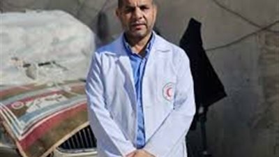 قوة خاصة من الاحتلال الإسرائيلي تختطف ابنة مدير مستشفى في خان يونس