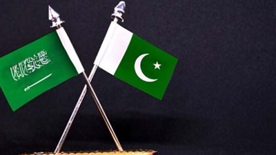 خبير عسكري سعودي: اتفاقية الدفاع السعودية الباكستانية لن تمهد لحلف إسلامي عربي