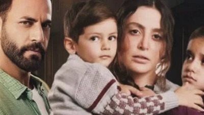 مواعيد عرض مسلسل سلمى لـ مرام علي