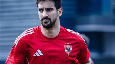 قائمة تونس لتصفيات كأس العالم 2026.. بن رمضان يتصدر اختيارات الطرابلسي