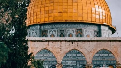 وزارة الصحة في غزة: 77 شهيدًا منذ فجر اليوم جراء الغارات الإسرائيلية المكثفة