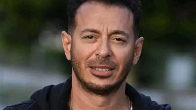 محمود حجاج مؤلفًا لمسلسل «درش» لـ مصطفى شعبان في رمضان 2026