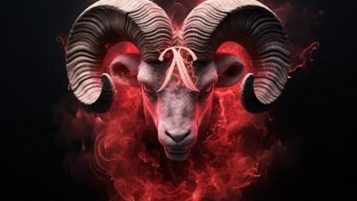 برج الحمل حظك اليوم الخميس 2-10-2025.. متتسرعش في قراراتك