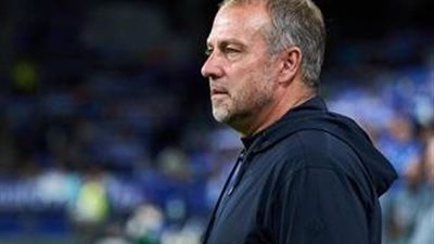 أزمة الإصابات تضرب برشلونة: فيرمين لوبيز يقترب من العودة وبيدري يواصل التألق تحت قيادة فليك