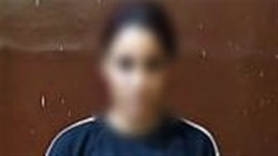 عبر تطبيق هاتفي.. القبض على شخص و3 سيدات بممارسة أعمال منافية للآداب في الإسكندرية