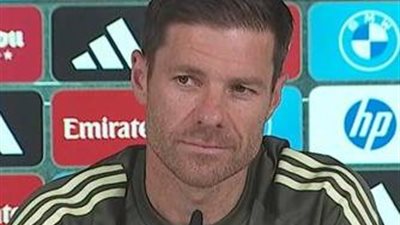 ألونسو: ريال مدريد يحتاج لتوازن أكبر وفالفيردي على أتم الاستعداد لمباراة فياريال