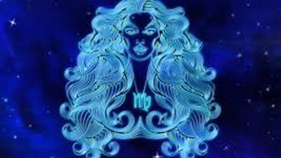 تجنب الخلافات الصغيرة.. برج العذراء حظك اليوم الجمعة 3 أكتوبر 2025