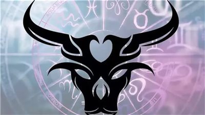 نصيحة الحبيب هتفيدك.. برج الثور حظك اليوم الجمعة 3 أكتوبر 2025