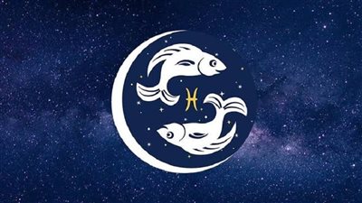 ليك منفتح.. برج الحوت حظك اليوم الجمعة 3 أكتوبر 2025