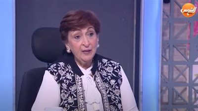 2 مليون جنيه عقوبة.. جهاز حماية المستهلك يحذر التجار من استغلال المواطنين