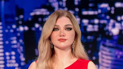 ياسمين الخطيب توجه رسالة إلى الأهلي بعد فوزه على الزمالك: «لسه الأيام بيننا»