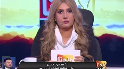 هل تقديم الأكل للكلاب بالشارع يتسبب في شراستهم؟ «البيطريين» توضح