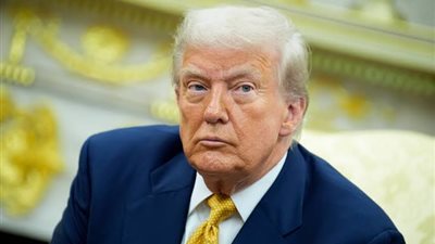 ترامب: سنساعد في إعادة إعمار غزة وسترون ذلك قريبًا