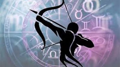 خليك جريء.. برج القوس حظك اليوم السبت 4 أكتوبر 2025