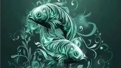 خلي قلبك مفتوح.. برج الحوت حظك اليوم السبت 4 أكتوبر 2025