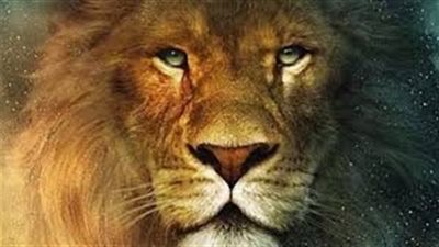 خلي خطواتك محسوبة.. برج الأسد حظك اليوم السبت 4 أكتوبر 2025