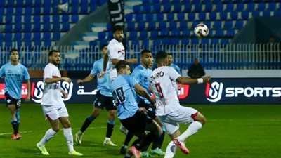 بالأسماء.. 5 غيابات قوية تضرب الزمالك قبل موقعة غزل المحلة في الدوري