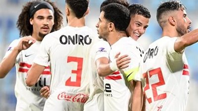 بسبب الاجهاد .. يانيك فيريرا يستقر علي جلوس نجم الفريق علي دكة البدلاء