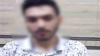 سقوط نصاب أوهم مواطن باستيراد سيارة في الإسكندرية