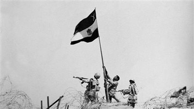 الخميس أجازة بدل الاثنين..موعد إجازة 6 أكتوبر 2025 للعاملين بالحكومة والقطاع الخاص