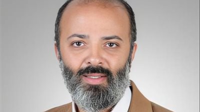 مستقبل وطن: الاستراتيجية القومية للحرف اليدوية نقلة نوعية لدعم الاقتصاد وتعزيز الهوية الثقافية المصرية