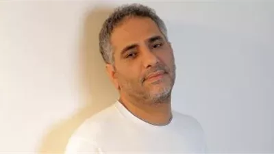 فضل شاكر يفاجئ الجميع ويسلم نفسه للجيش اللبناني.. ما القصة؟