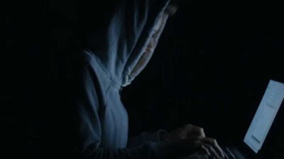 بالتزامن مع بدء مارثون الإنتخابات .. الجماعة تستعد لترويج الأكاذيب ونشر الشائعات