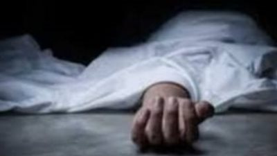 مقتل سيدة في مشاجرة بين جيران بسبب خلاف بين الأطفال بمطوبس– كفر الشيخ