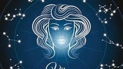 العذراء في قمة جاذبيته.. برج العذراء حظك اليوم الأحد 5 أكتوبر 2025