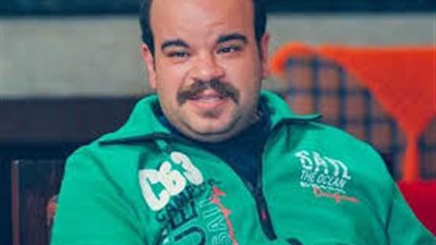 جيلنا راجع من جديد.. مهرجان «الفن من أجل الحياة» يحتفل بلطفي لبيب ويكرم نجوم الدراما والكوميديا