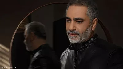 فضل شاكر يسلم نفسه بعد 13 عامًا من الاختفاء: نهاية فصل وبداية حساب