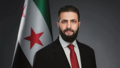 مرسوم جديد في سوريا يلغي عطلة حرب أكتوبر وعيد الشهداء ويعيد تنظيم الإجازات الرسمية